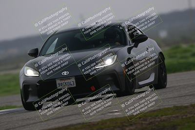 media/Jan-24-2026-Speed Ventures (Sat) [[516b58eadb]]/Orange/Session 1 (Sweeper)/